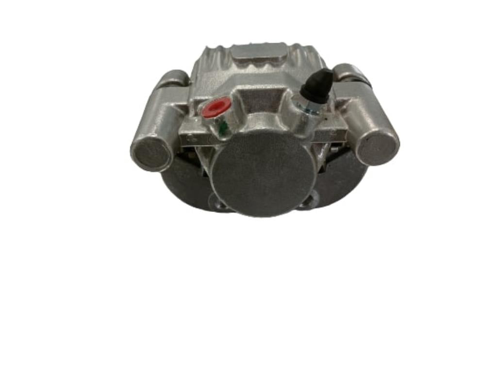 Aixam Right Brake Caliper 2010/20 Grey