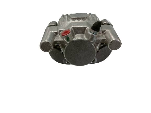 6AR064 PINZA FRENO ANT. DX AIXAM IMPULSION VISION SENSATION EMOTION MINAUTO MEGA