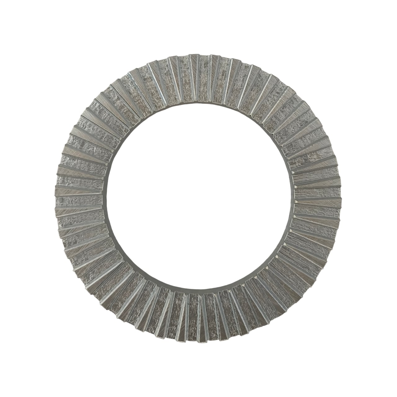 6AR129 DISCO MULTIPOLARE POST. AIXAM IMPULSION VISION SENASTION EMOTION AMBITION