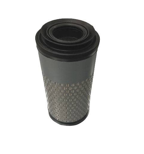 6C06099410 FILTRO ARIA KUBOTA Z482-E4B Z602-E4B 600cc Z602 AIXAM