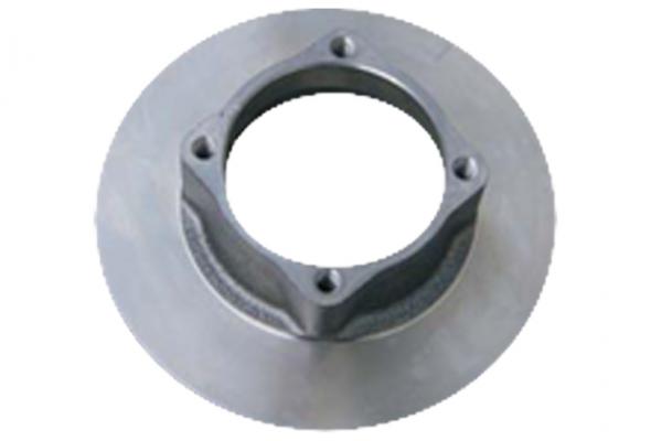 Ant Brake Disc Aix/home/chat D.170