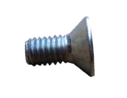 6K029 VITE FISSAGGIO DISCO AIXAM GRECAV CHATENET