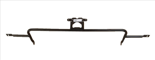 Front Bumper Support Aixam Sensation