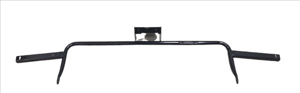 Aixam Emotion 2020 Ant Bumper Support