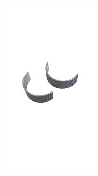 719260-23600 BRONZINA BIELLA STANDARD MOTORE YANMAR 2TNE68