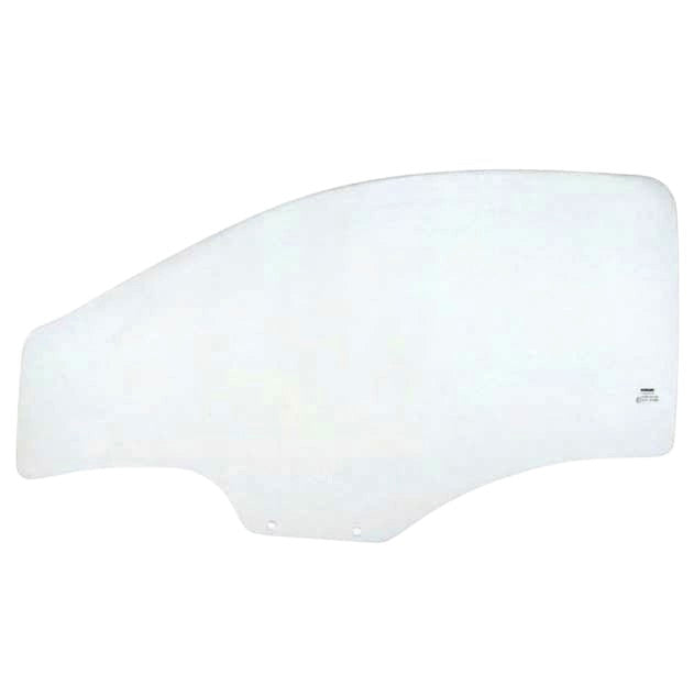 720BL108V VETRO SCENDENTE SINISTRO AIXAM GAMMA SENSATION EMOTION AMBITION