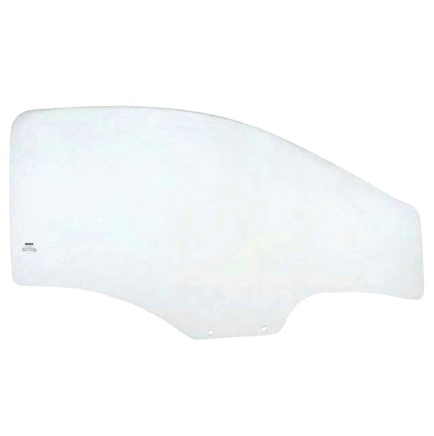 720BL109V VETRO SCENDENTE DESTRO AIXAM GAMMA SENSATION EMOTION AMBITION