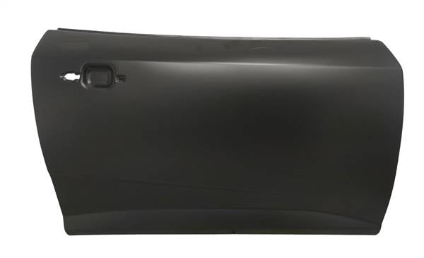 720CC040 PANNELLO EST. PORTA DX AIXAM GAMMA AMBITION CITY COUPE CROSSOVER