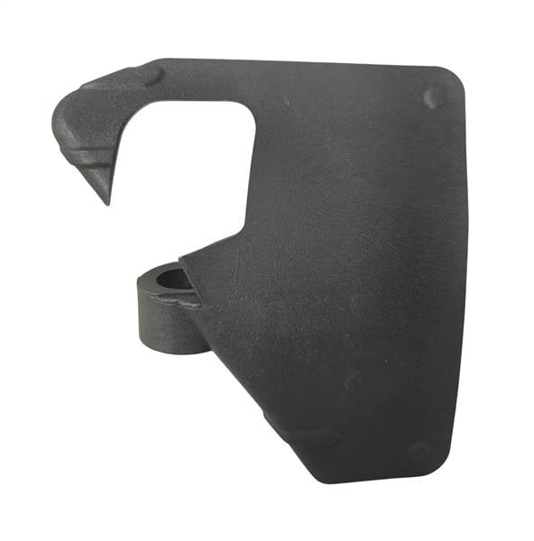 723BF029 ARTICOLAZIONE COFANO SX AIXAM SENSATION CITY E-CITY COUPE E-COUPE CROSS
