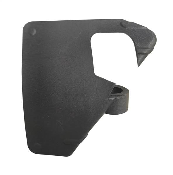 723BF030 ARTICOLAZIONE COFANO DX AIXAM SENSATION CITY E-CITY COUPE E-COUPE CROSS