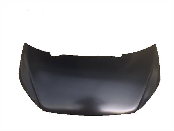 723BF031 PANNELLO EXT. COFANO AIXAM CITY COUPE CROSSLINE CROSSOVER SENSATION