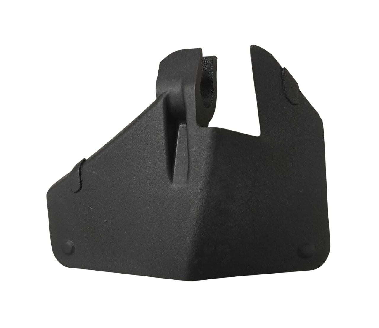 723BL029 ARTICOLAZIONE COFANO ANTERIORE SINISTRA AIXAM GAMMA EMOTION