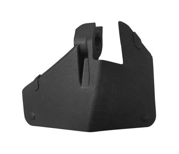 723BL029 ARTICOLAZIONE COFANO ANTERIORE SINISTRA AIXAM GAMMA EMOTION