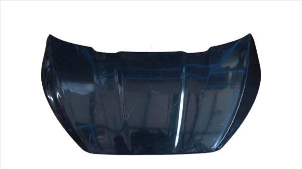 723BL031 PANNELLO EXT. COFANO AIXAM EMOTION CITY E-CITY COUPE E-COUPE CROSSLINE