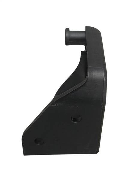 723BL172 CERNIERA COFANO DX AIXAM GAMMA EMOTION CITY E-CITY COUPE E-COUPE CROSS