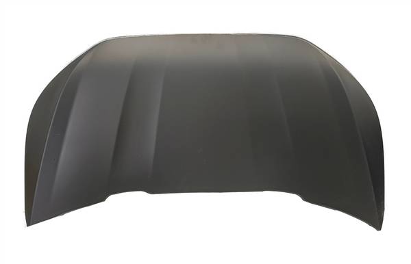 723CC031 PANNELLO EXT. COFANO AIXAM AMBITION CITY E-CITY COUPE CROSSOVER