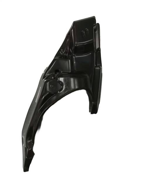 730XF163 COVER PARAFANGO SX SENSATION MINAUTO CROSS