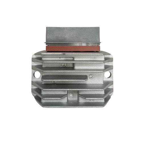 7362 402 REGOLATORE DI TENSIONE MOTORE LOMBARDINI LDW402 PRIMO MODELLO
