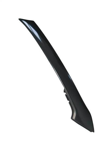 760CC012 COPRIMONTANTE PARABREZZA ESTERNO DESTRO AIXAM GAMMA AMBITION