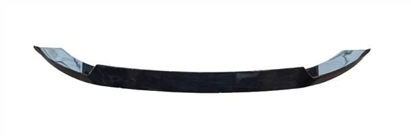 761BK032 SPOILER ANTERIORE AIXAM GAMMA SENSATION CITY COUPE