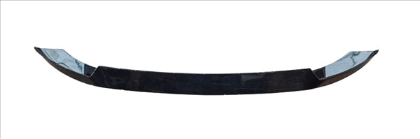 Central blade to be painted Aixam 2016