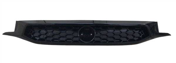 761BL016X CALANDRA ANTERIORE AIXAM EMOTION CITY COUPE E-COUPE