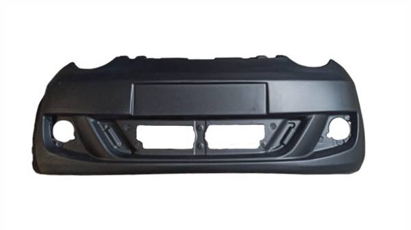 761XH019 PARAURTI ANTERIORE AIXAM MINAUTO SENSATION