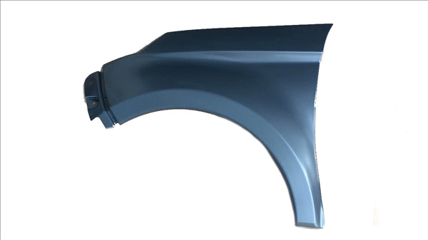 Front mudguard Sx Aixam Gamma Sensation