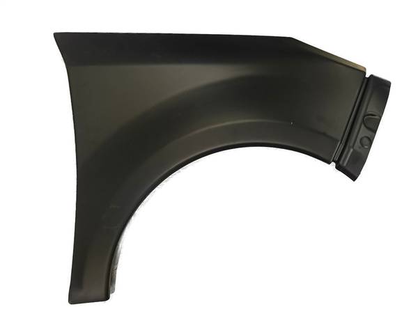 763CC014 PARAFANGO ANTERIORE DESTRO AIXAM GAMMA AMBITION CITY E-CITY COUPE