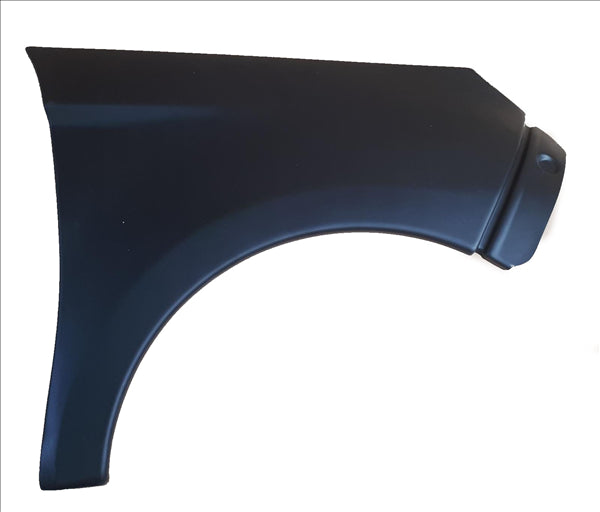 Right fender Minauto Sensation