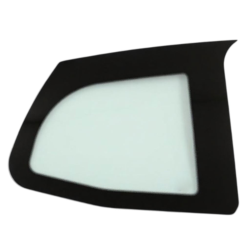 766BG111V VETRO POSTERIORE FISSO DX AIXAM CITY GAMMA SENSATION EMOTION MINAUTO