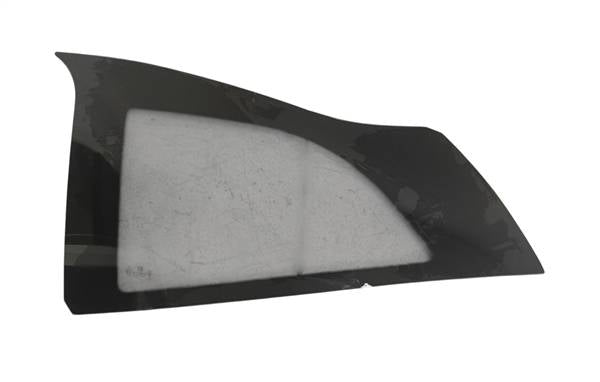 766BJ110X VETRO FISSO POST. SX OSCURATO AIXAM COUPE GAMMA SENSATION EMOTION