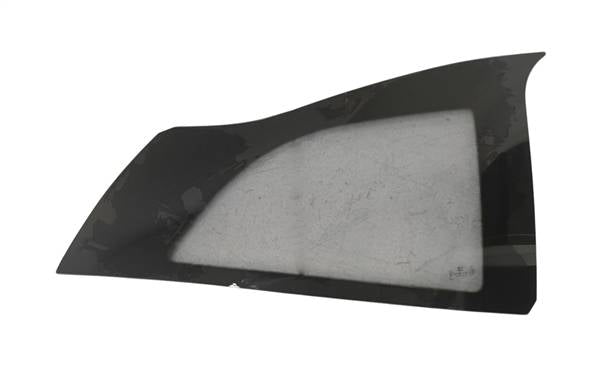 766BJ111X VETRO FISSO POST. DX OSCURATO AIXAM COUPE GAMMA SENSATION EMOTION