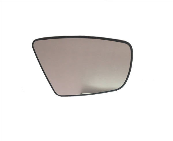 Gamma Sensation Right Rearview Glass