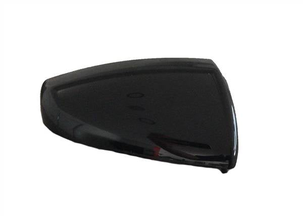 771BF204A COPERTURA RETROVISORE DX NERO AIXAM CITY COUPE CROSSLINE MINAUTO
