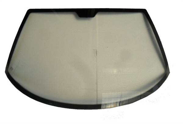 7AA107 PARABREZZA VETRO CRISTALLO AIXAM 721 41 51 SCOUTY CROSSLINE ROADLINE CITY