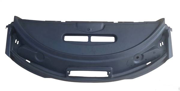 7AA153 SUPPORTO PARABREZZA AIXAM A.721 741 751 SCOUTY CROSSLINE MINAUTO