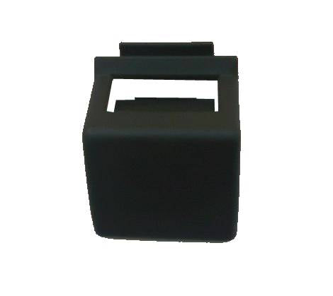 7AA179 SERRATURA SPORTELLO CASSETTO PORTAOGGETTI CRUSCOTTO AIXAM 721 CITY SCOUTY