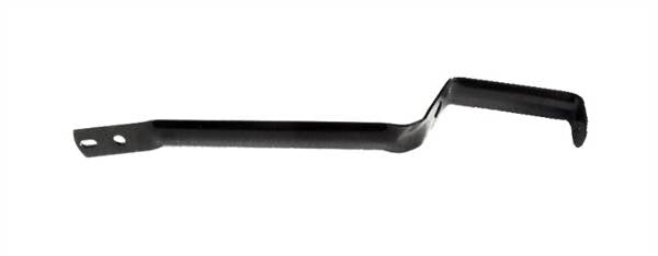 7AA315 TIRANTE SUPPORTO PARAURTI AIXAM A.721 741 751 SCOUTY CROSSLINE MINAUTO