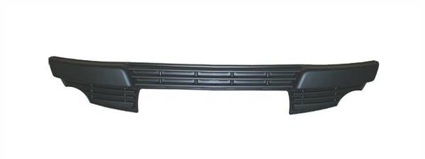 7AG020 CALANDRA ANTERIORE AIXAM CITY ROADLINE CROSSLINE SCOUTY MEGA