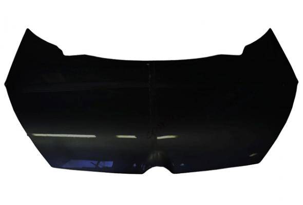 7AG931 / 7AG932 COFANO ANTERIORE AIXAM CITY ROADLINE CROSSLINE MEGA CITY SCOUTY
