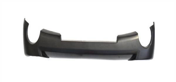 7AK016 SPOILER ANTERIORE AIXAM CITY SPORT SCOUTY RST