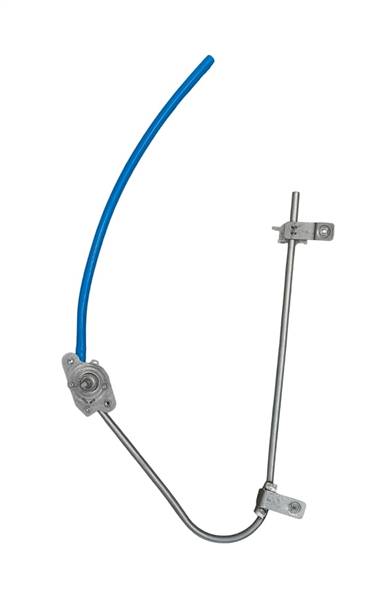 7AP066 ALZAVETRO MANUALE DX AIXAM MINAUTO CITY IMPULSION COUPE CROSSOVER