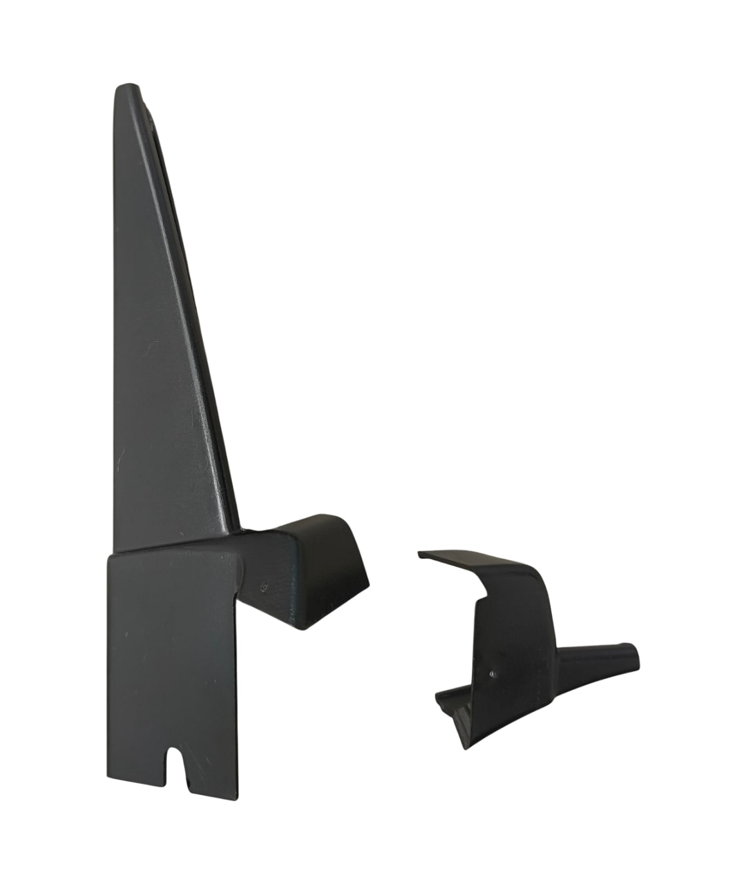 7AP093 PARTE TERMINALE RASCHIAVETRO SX AIXAM CITY CROSSLINE GTO COUPE MINAUTO