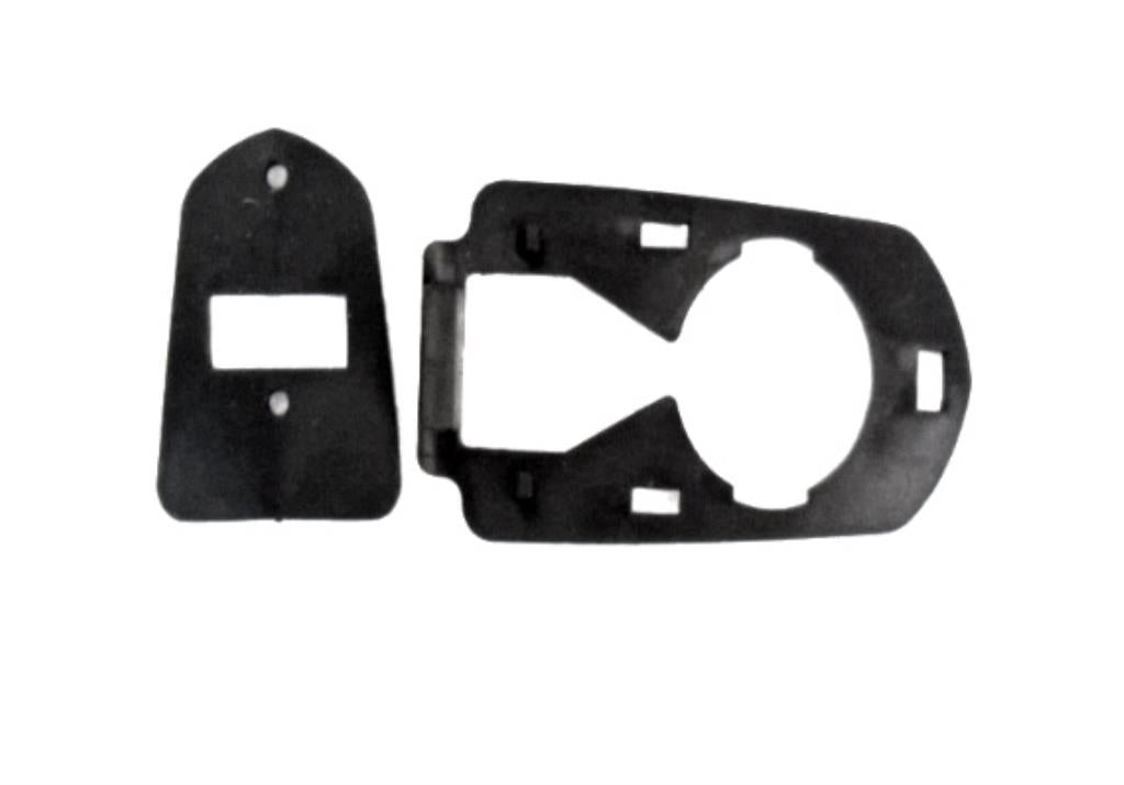 Aixam Impulsion Handle Seal Kit