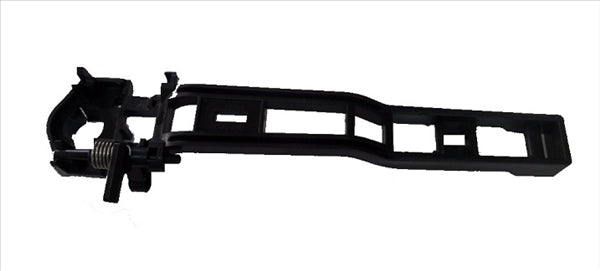 Ext Right Door Opening Kit Impulsion/gto