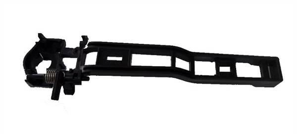 7AP105 KIT APERTURA PORTA ESTERNA DESTRA AIXAM IMPULSION GTO MINAUTO CROSSOVER