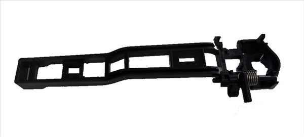 Ext Left Door Opening Kit Impulsion/gto