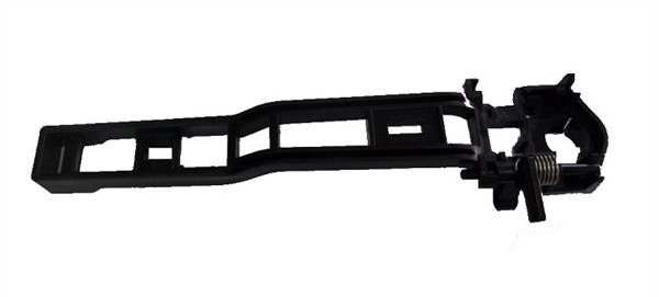 7AP106 KIT APERTURA PORTA ESTERNA SINISTRA AIXAM IMPULSION GTO MINAUTO CROSSOVER