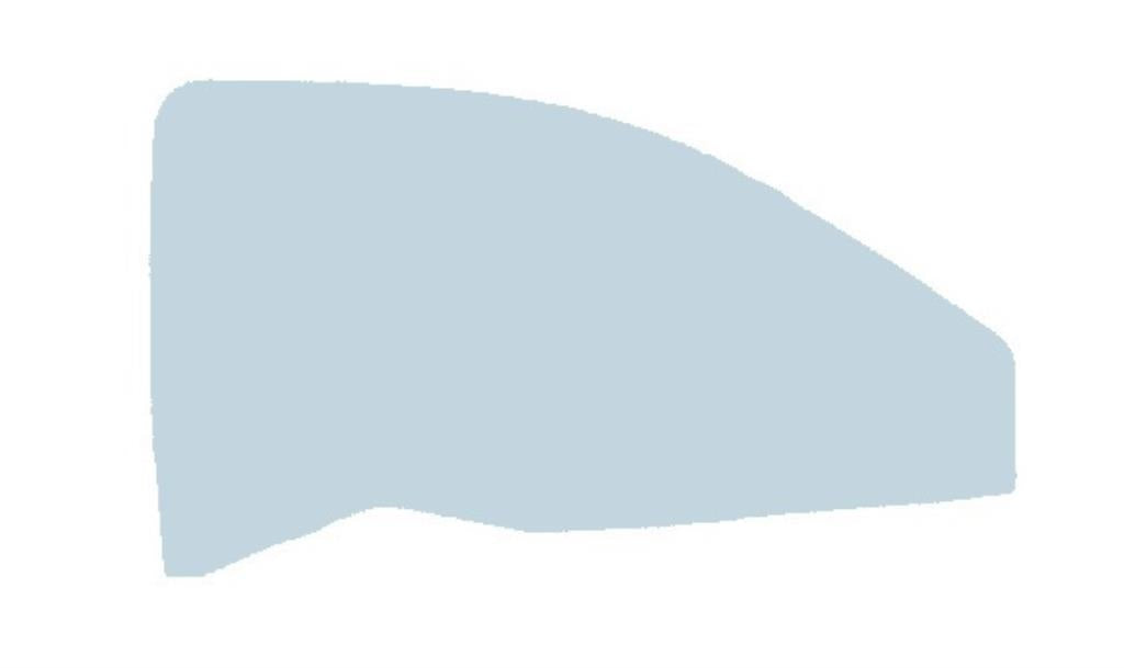 Descending Left Colored Aixam Impulsion